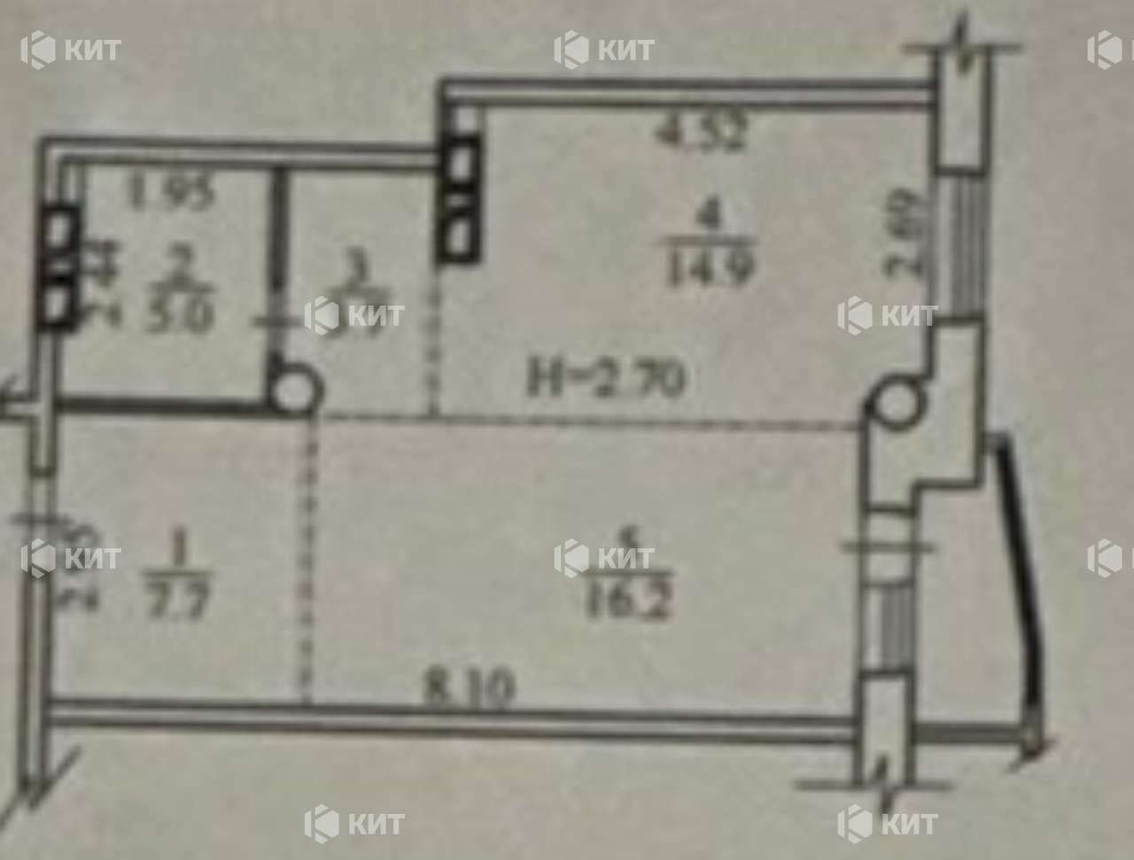 1835447625156210