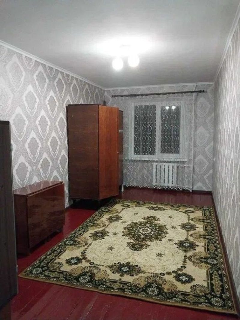 1835819771429210