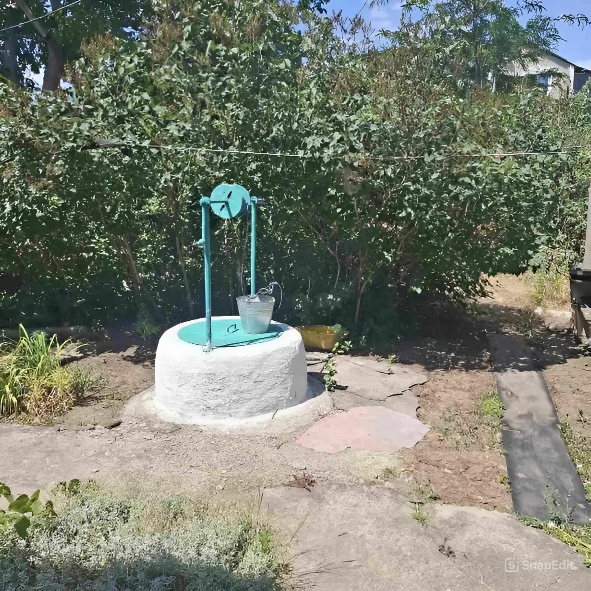 1837332443243210