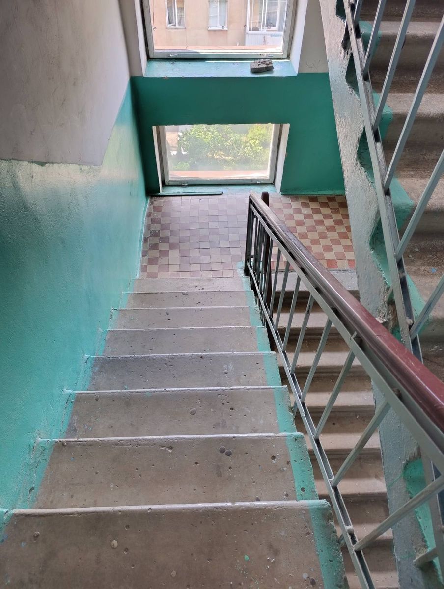 1839072267233210