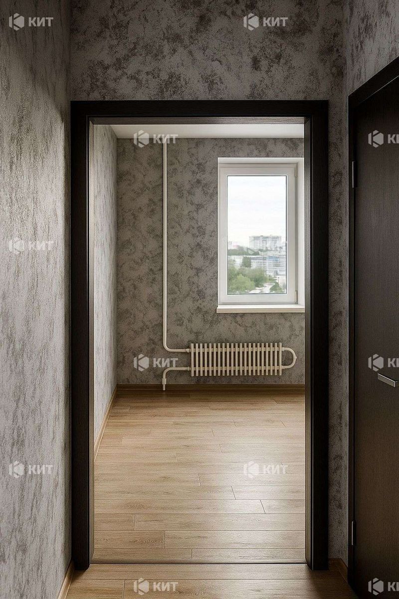 1839532454675210