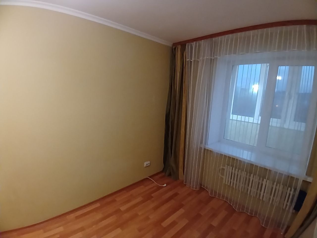 1840168240450210