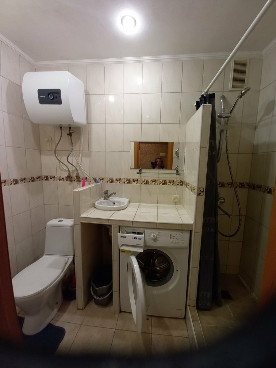 1735994428449211