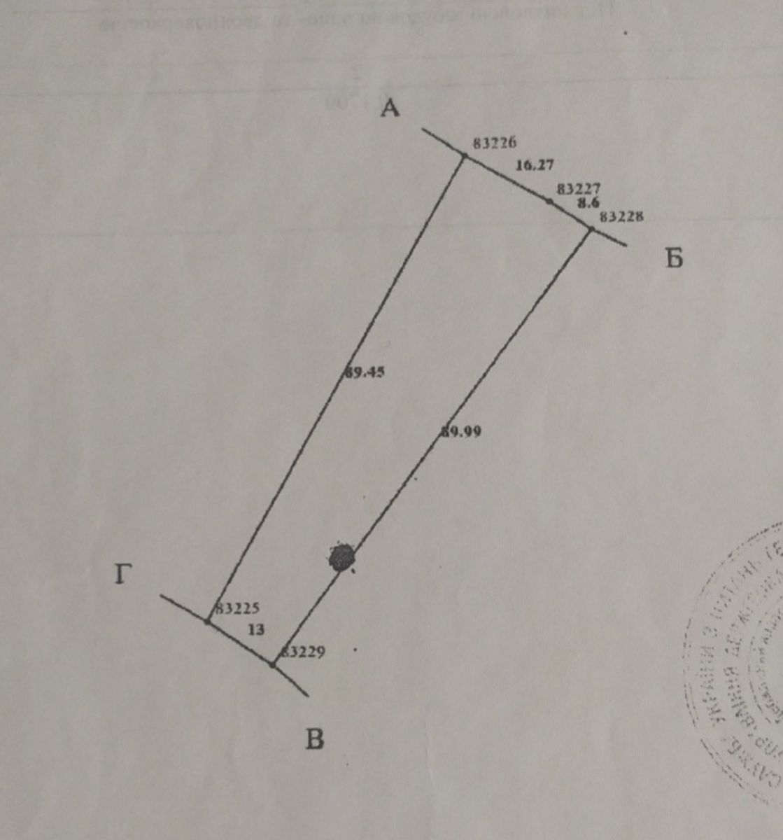 1780751041204211