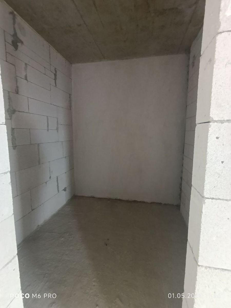 1830913346183211