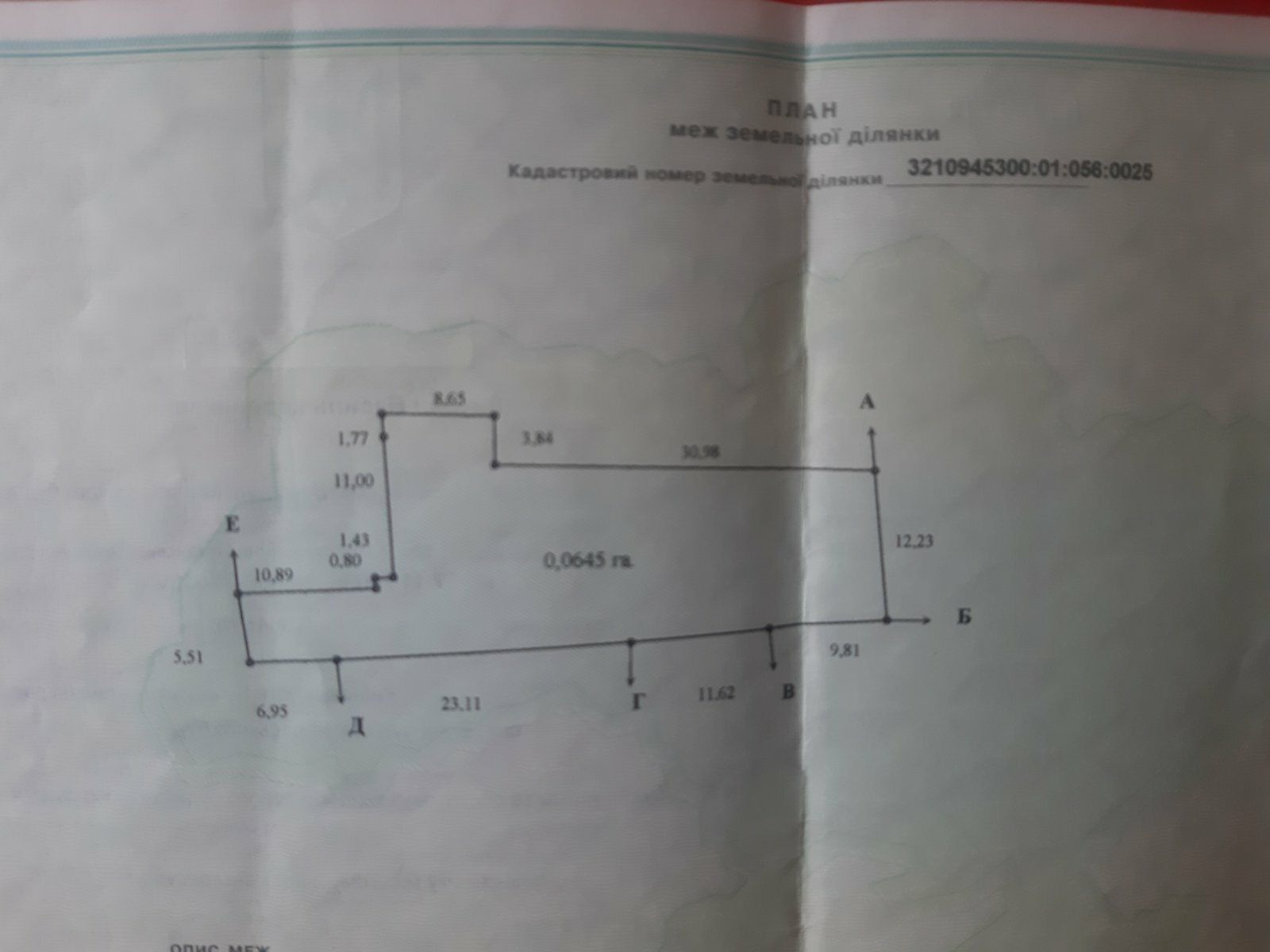 1831001804638211