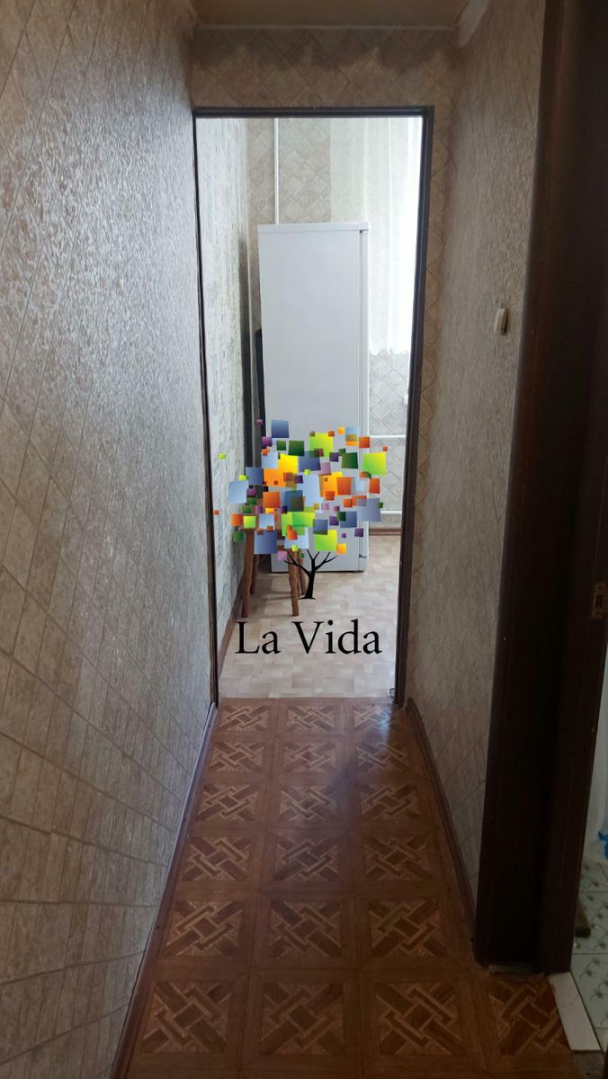 1831283992556211