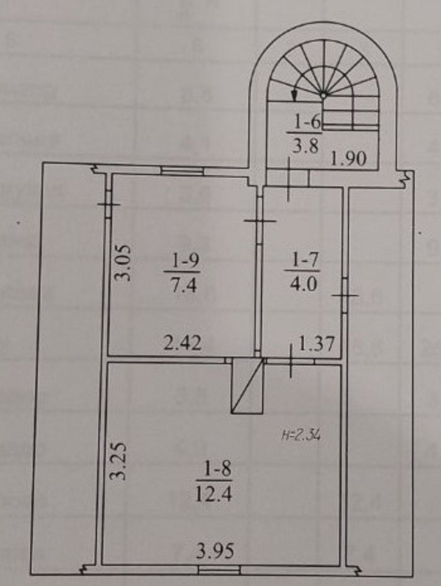 1835518665691211
