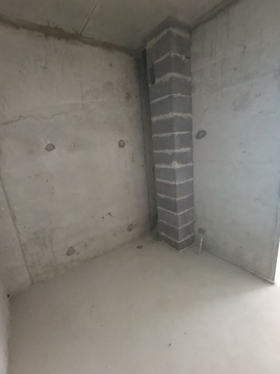 1835973338407211