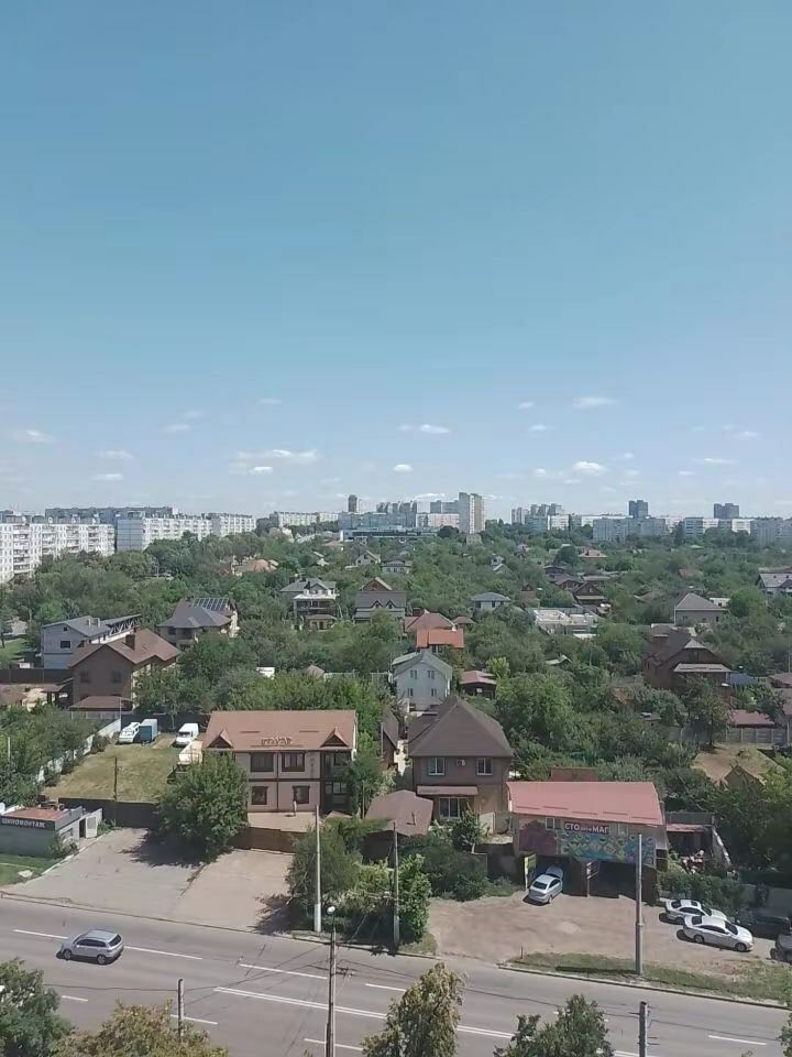 1838065129323211