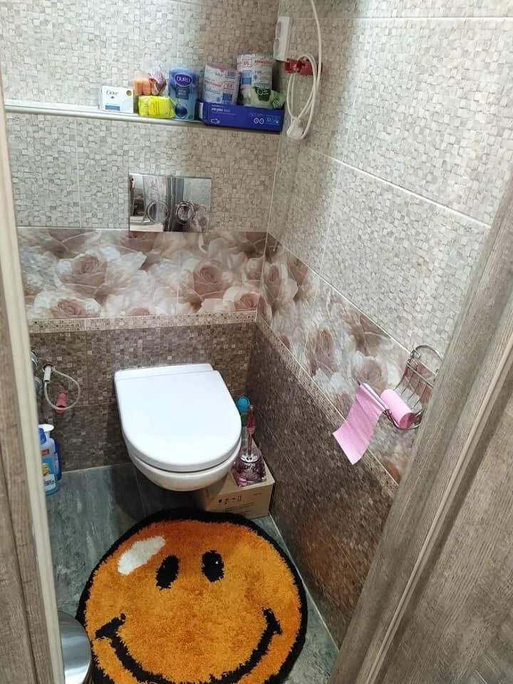 1838077318004211