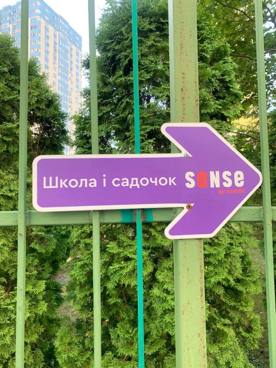 1838504915684211