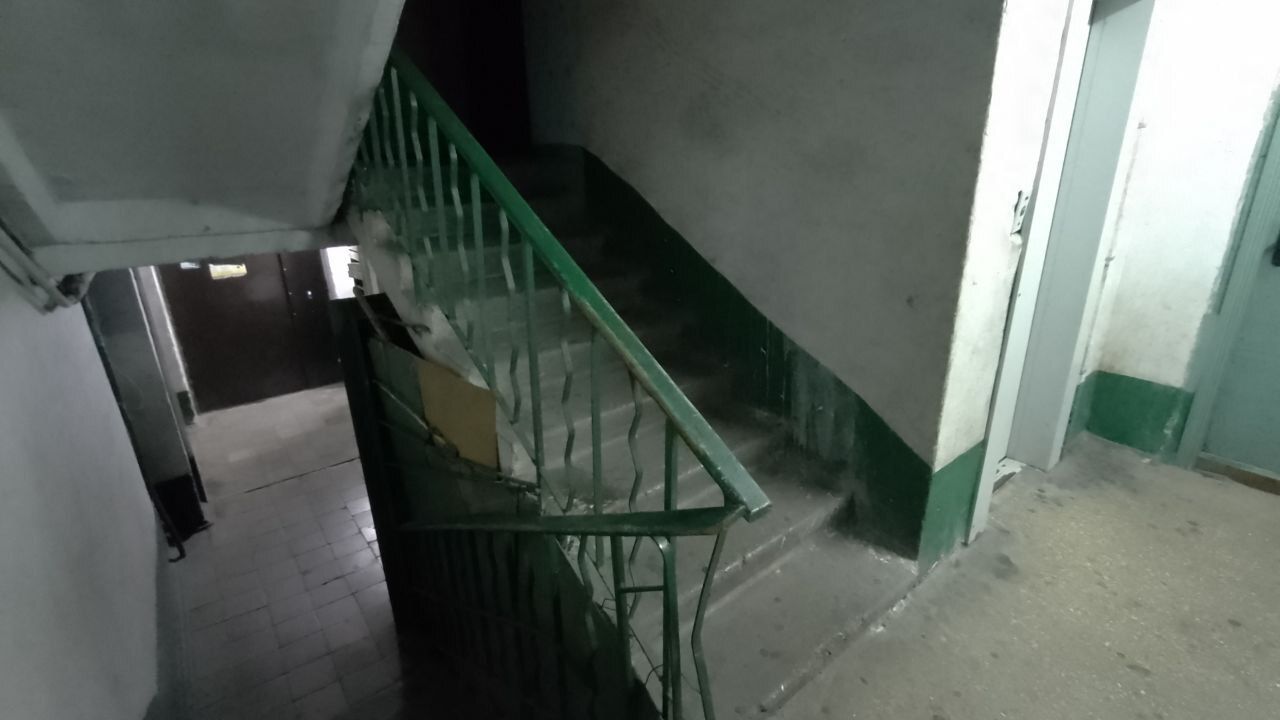 1839524062578211