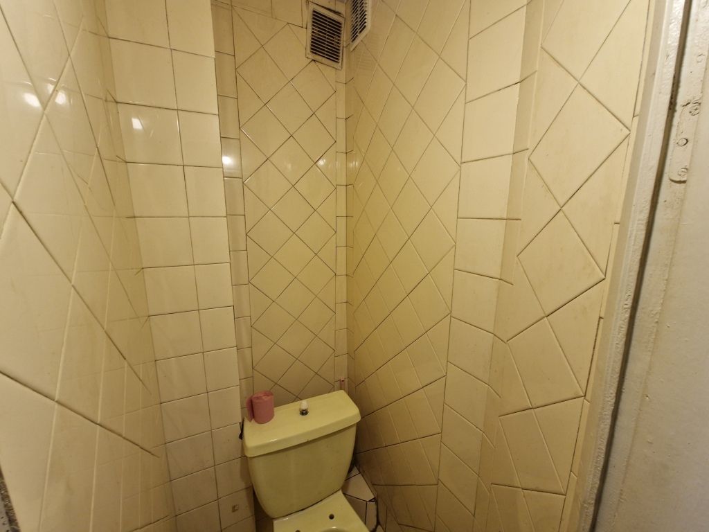 1839705790876211