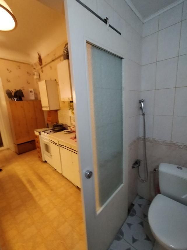 1842424004504211