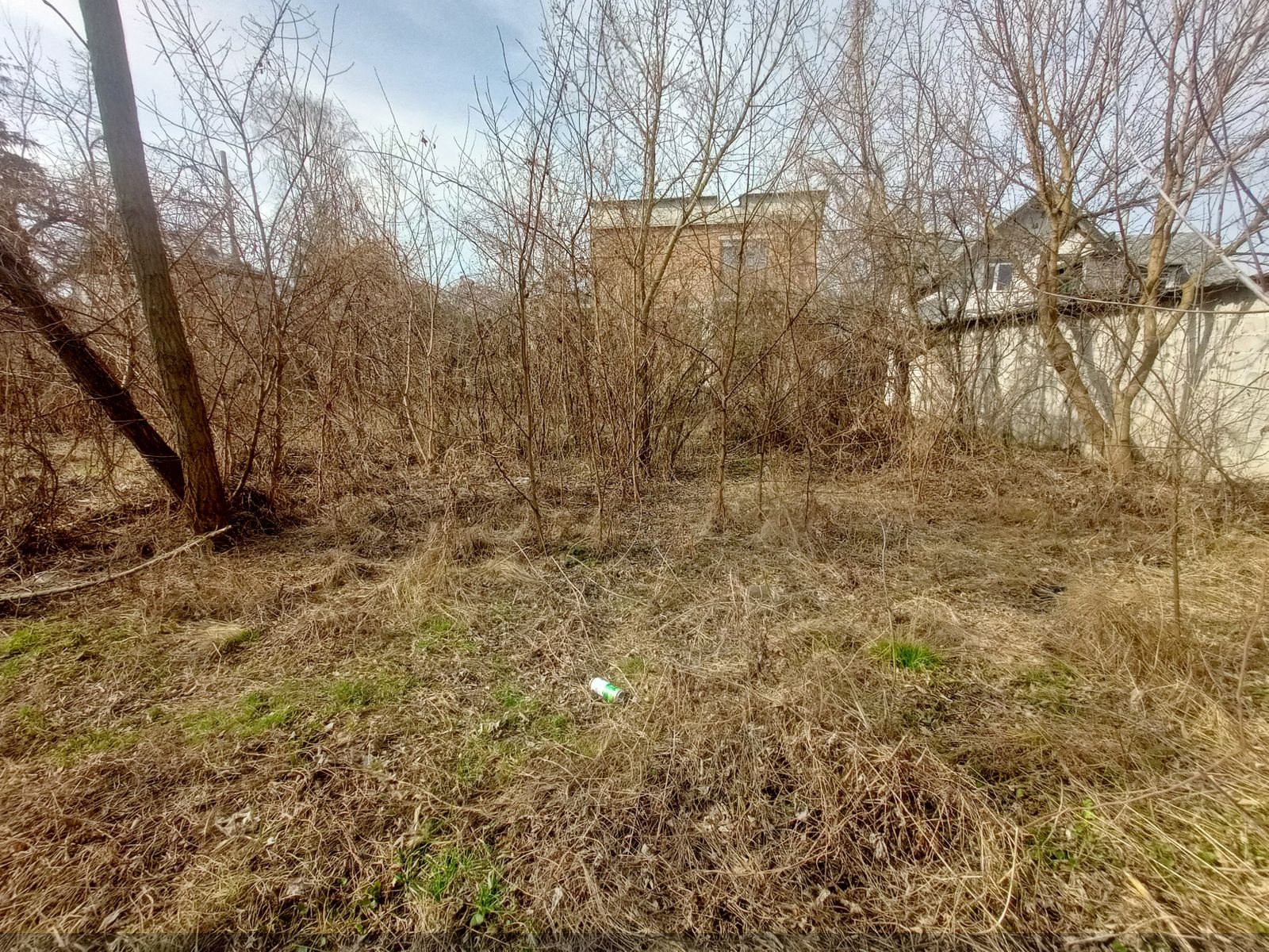 1831484708510212