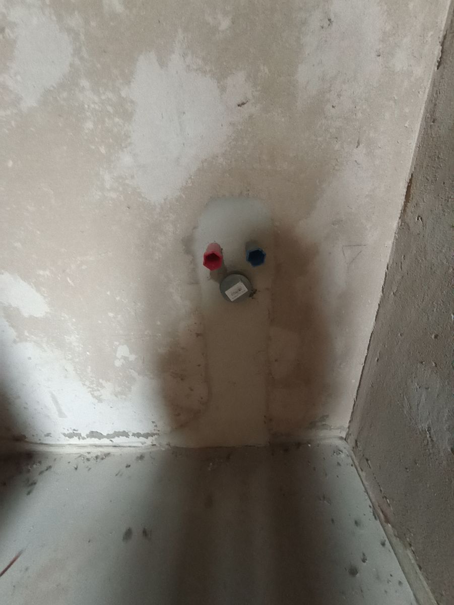 1833274578782212