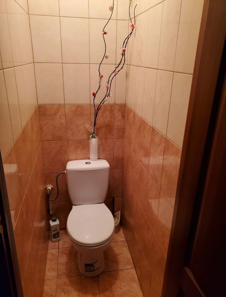 1834805442913212