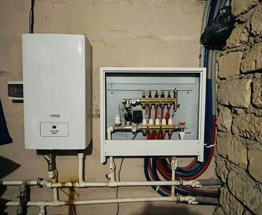 1834933825782212