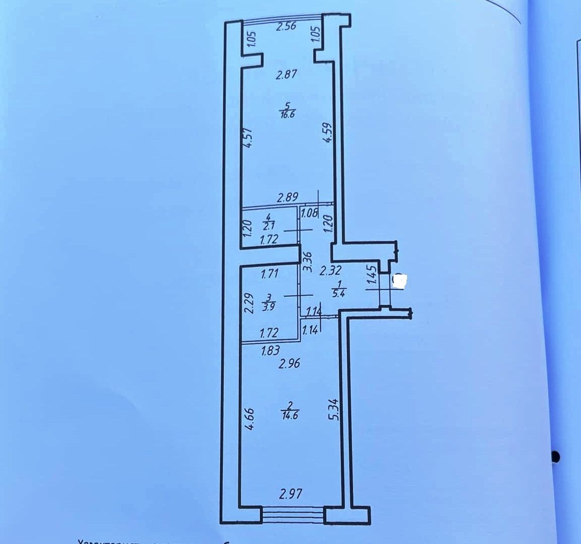 1835161990444212
