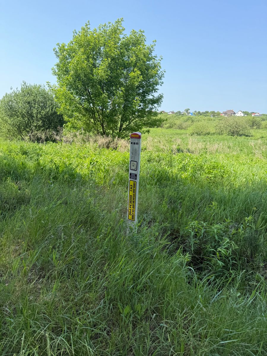 1835739639114212