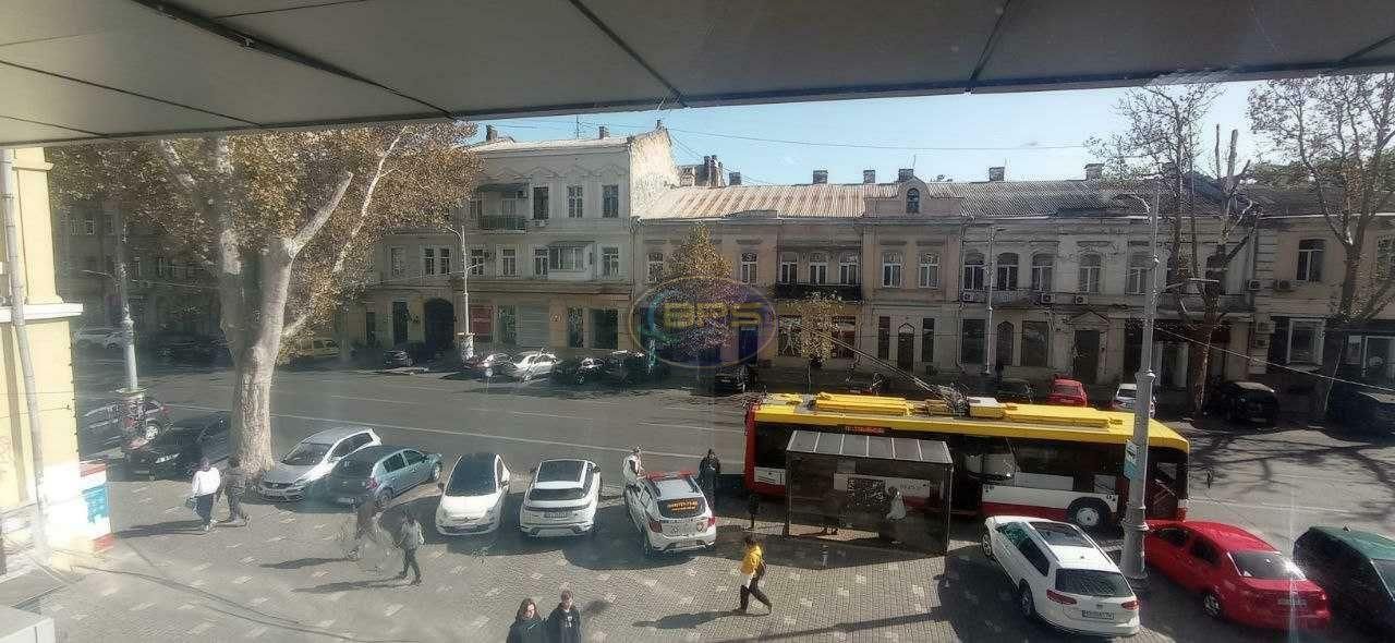 1835913086001212.jpg