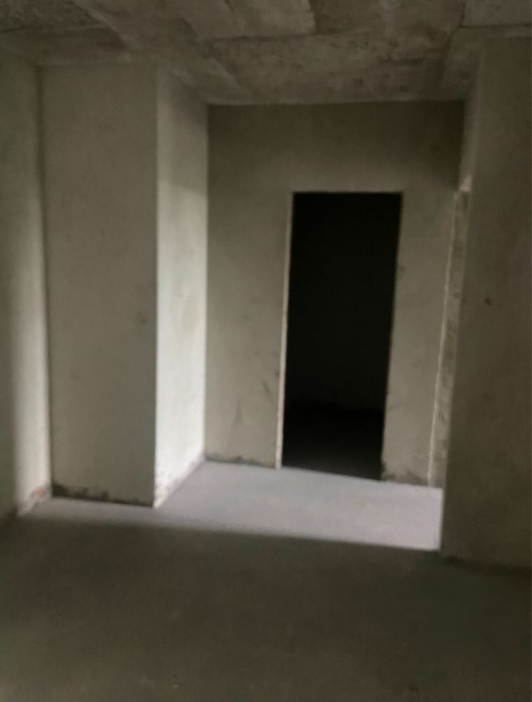 1835996886400212