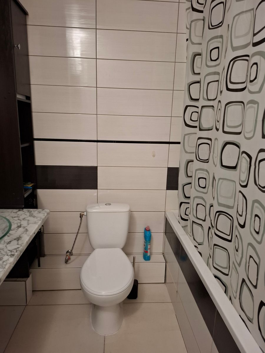 1836108503183212