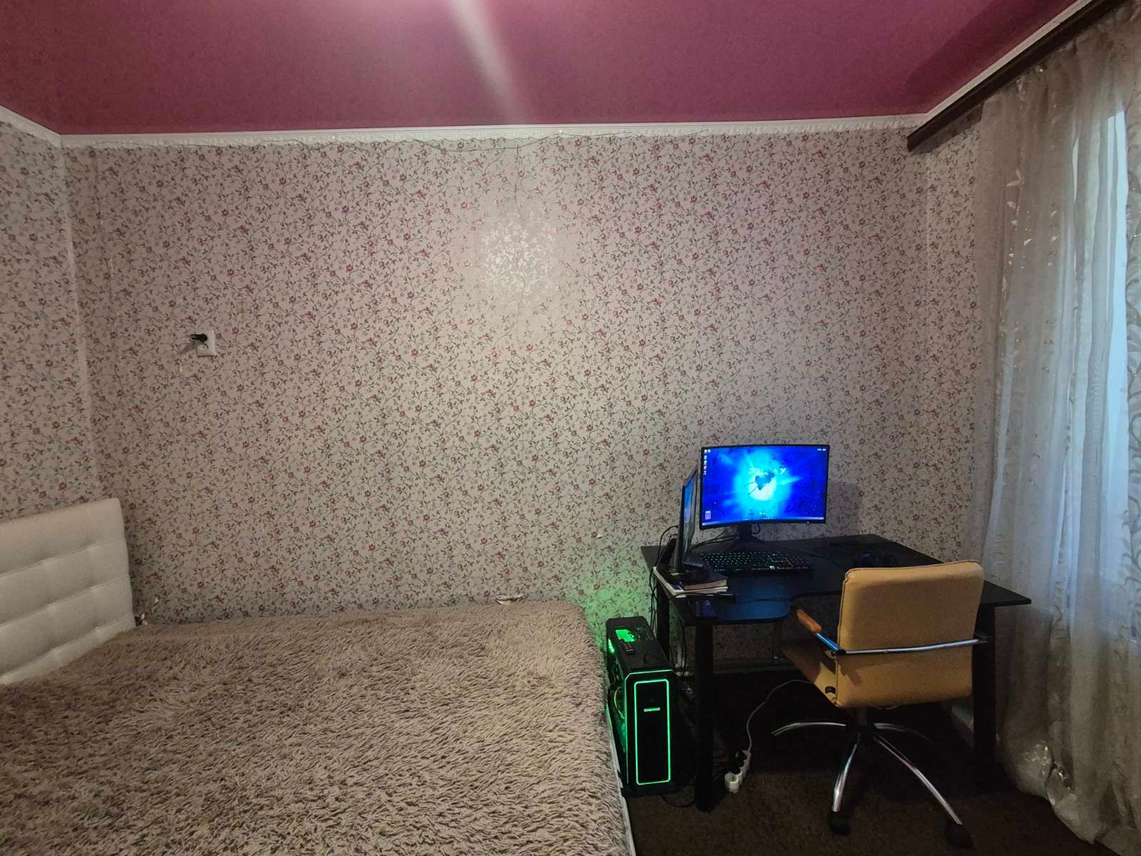 1836346987141212