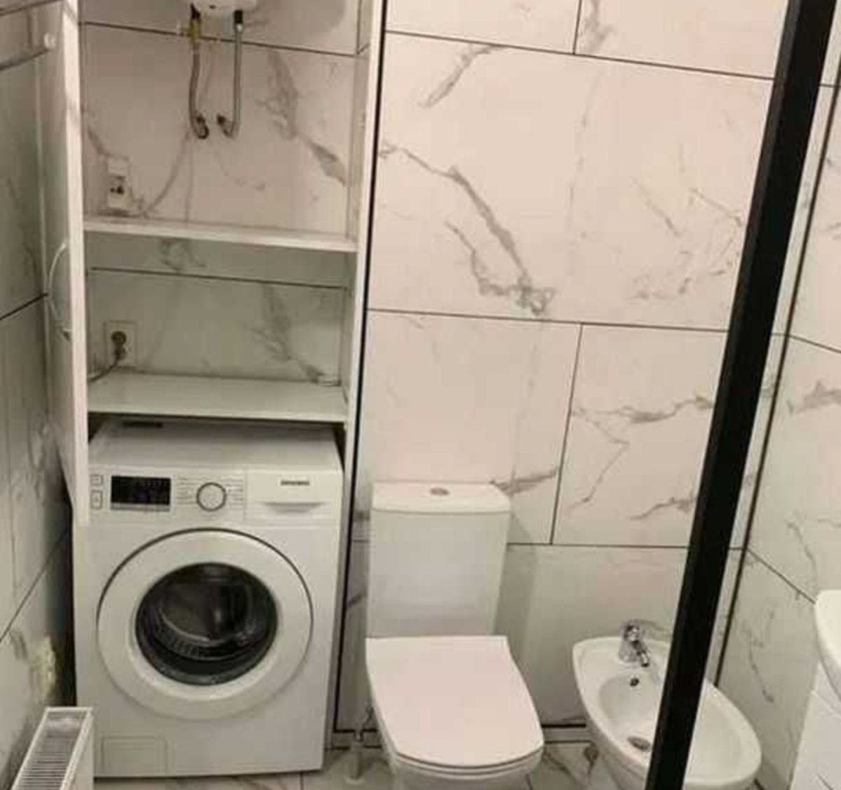 1837009157041212