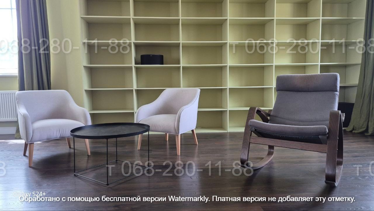 1837070809684212