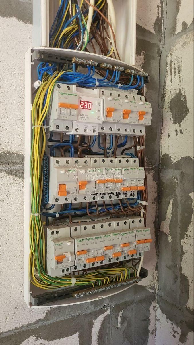 1837290922143212