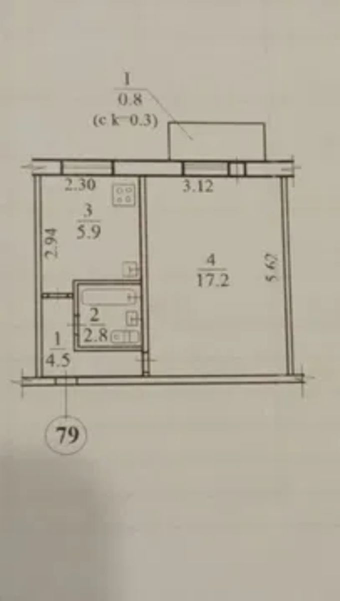 1837629451114212