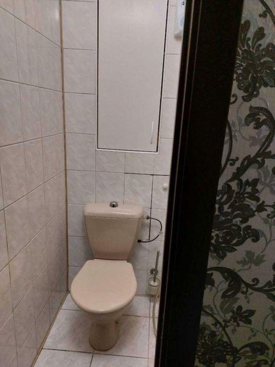1837879062376212