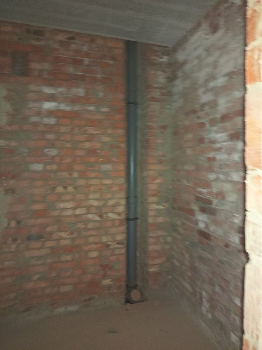 1838894564357212
