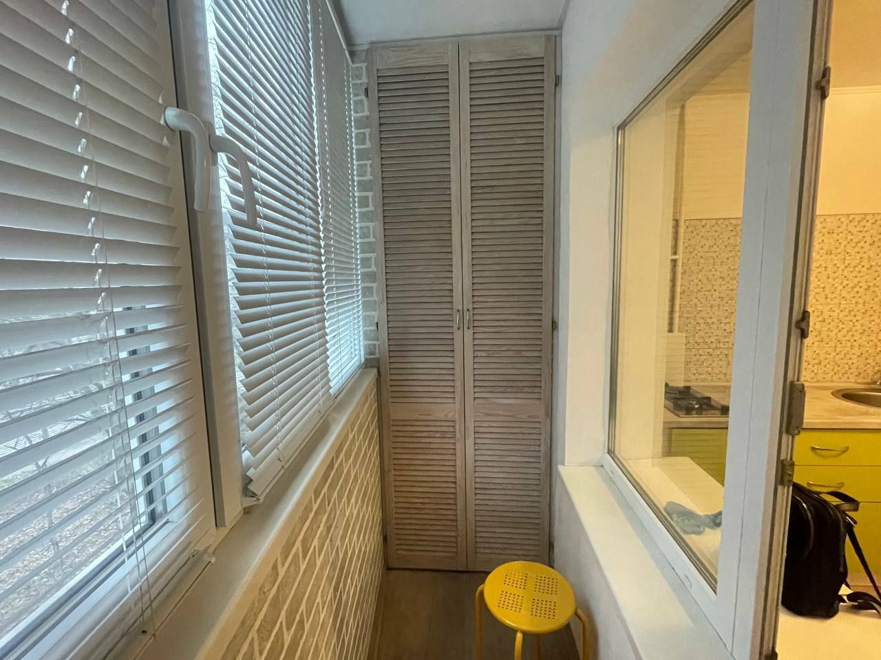 1838964926615212