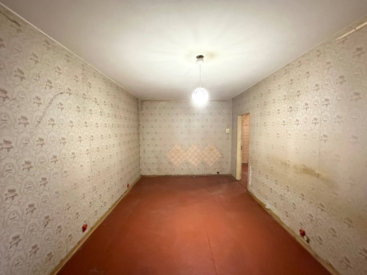 1839080965441212