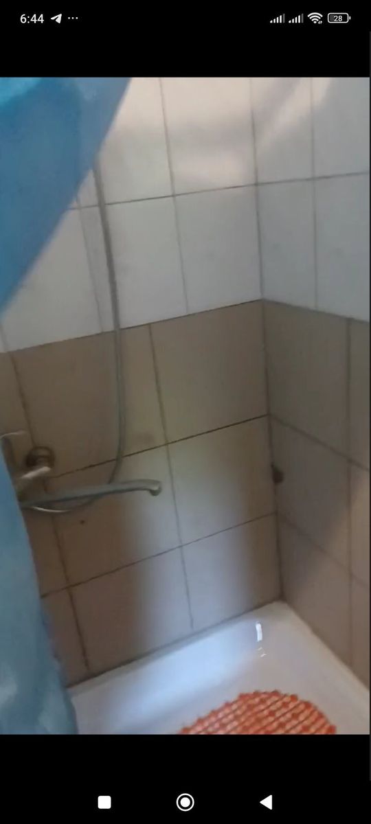 1839773144411212