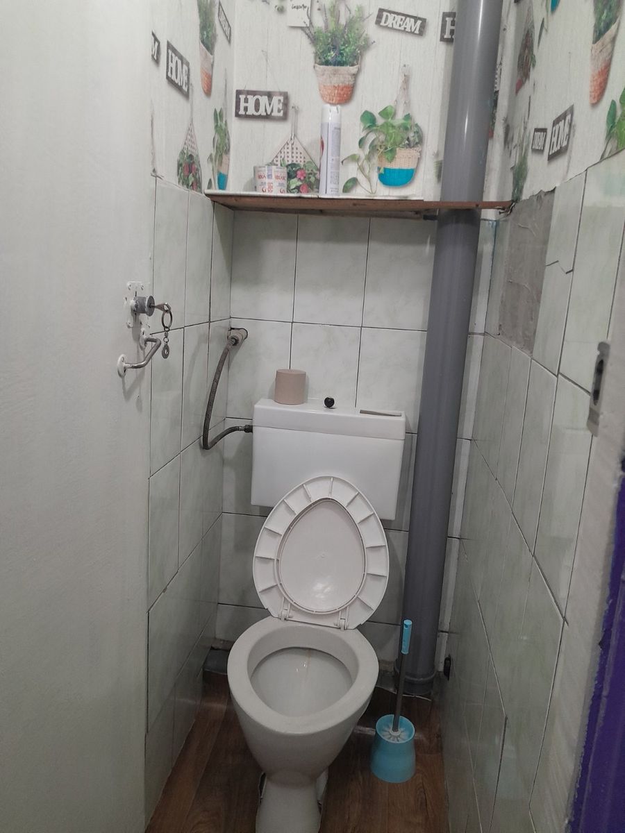 1839957170903212