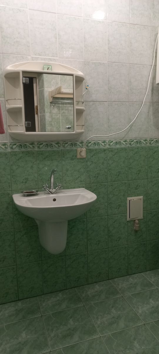 1807486477377213