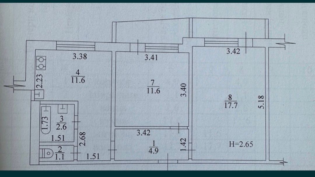 1832818761359213