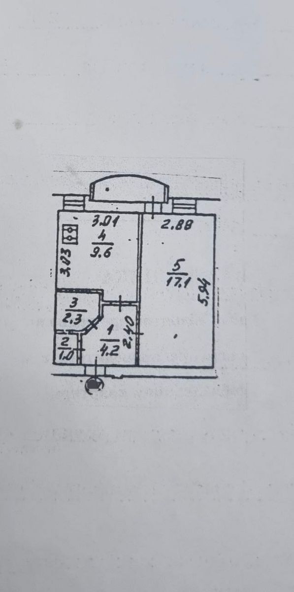 1833731974557213
