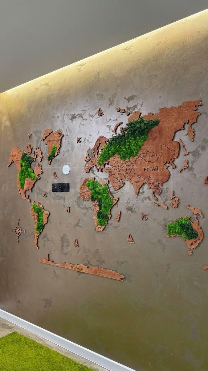 1834009350568213