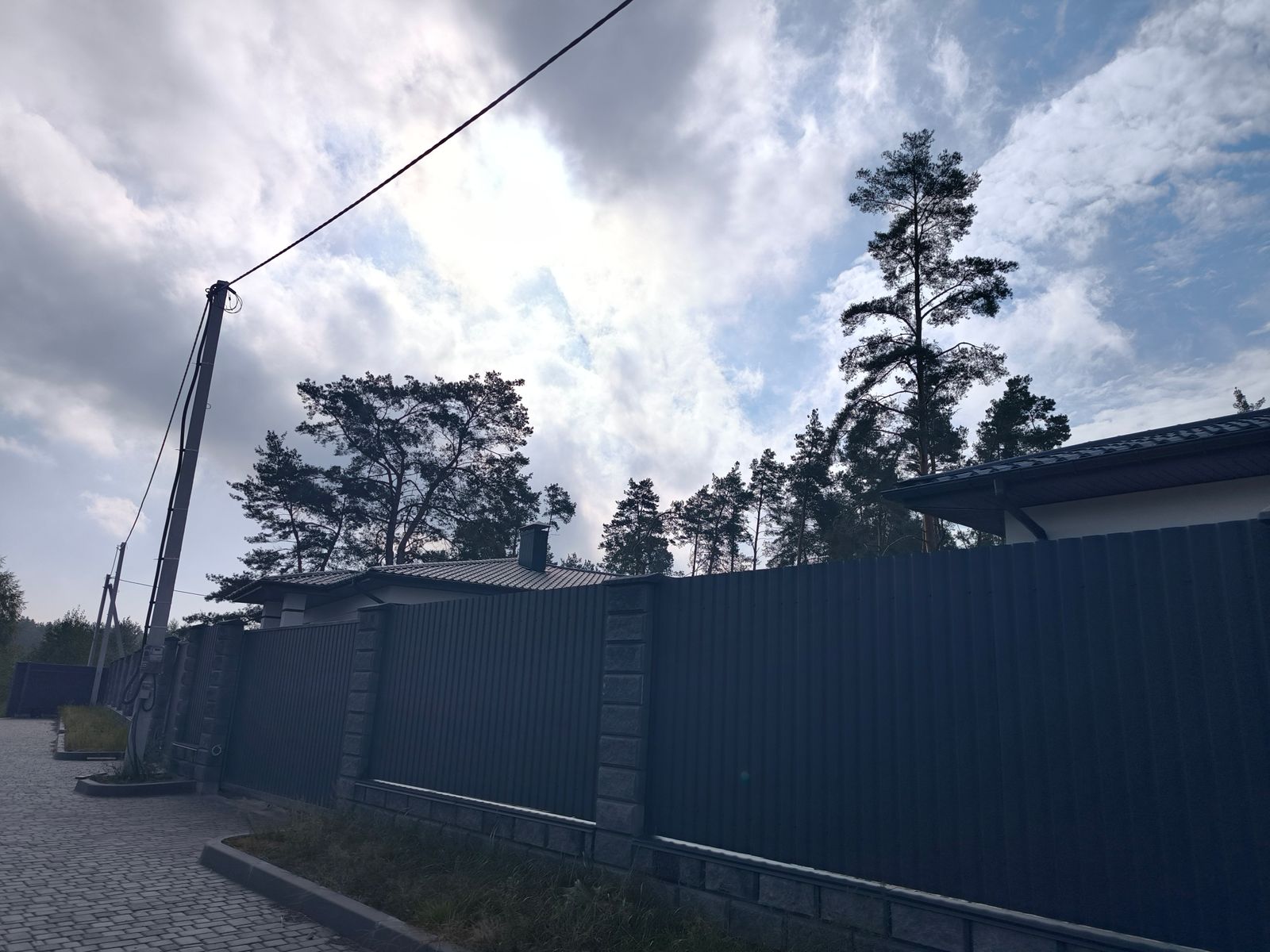 1835095492733213