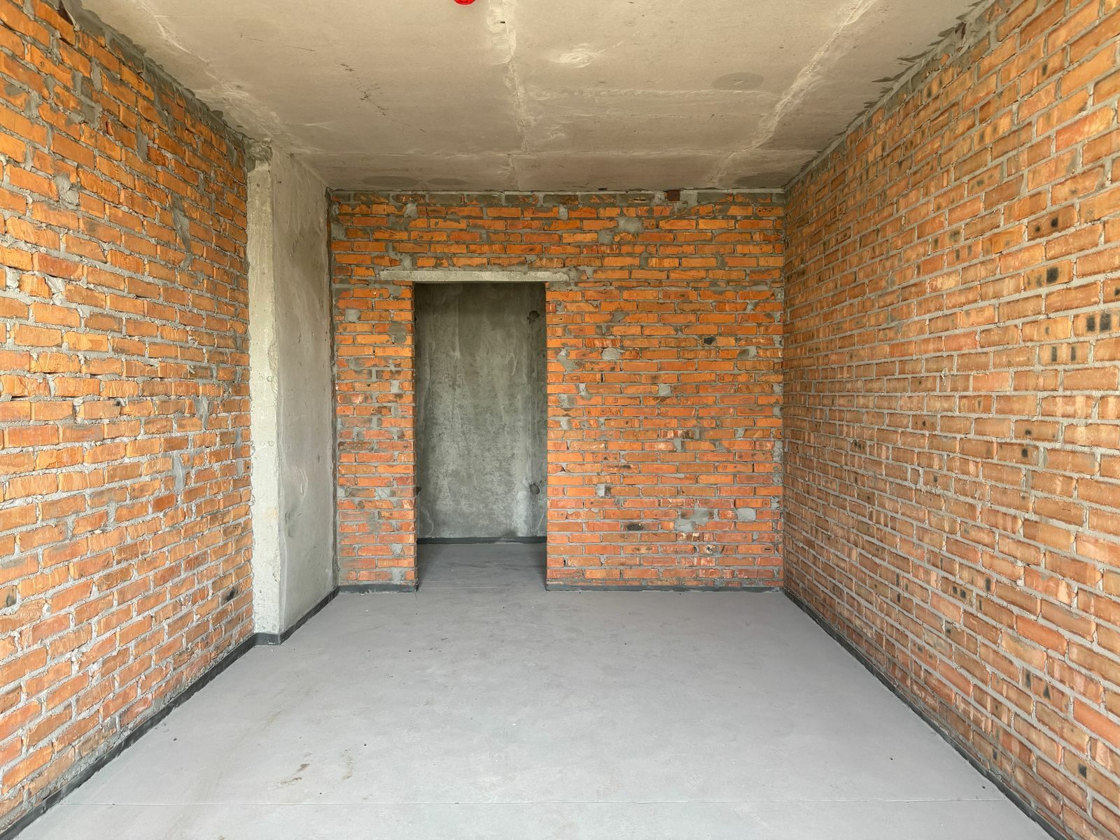1835898507830213