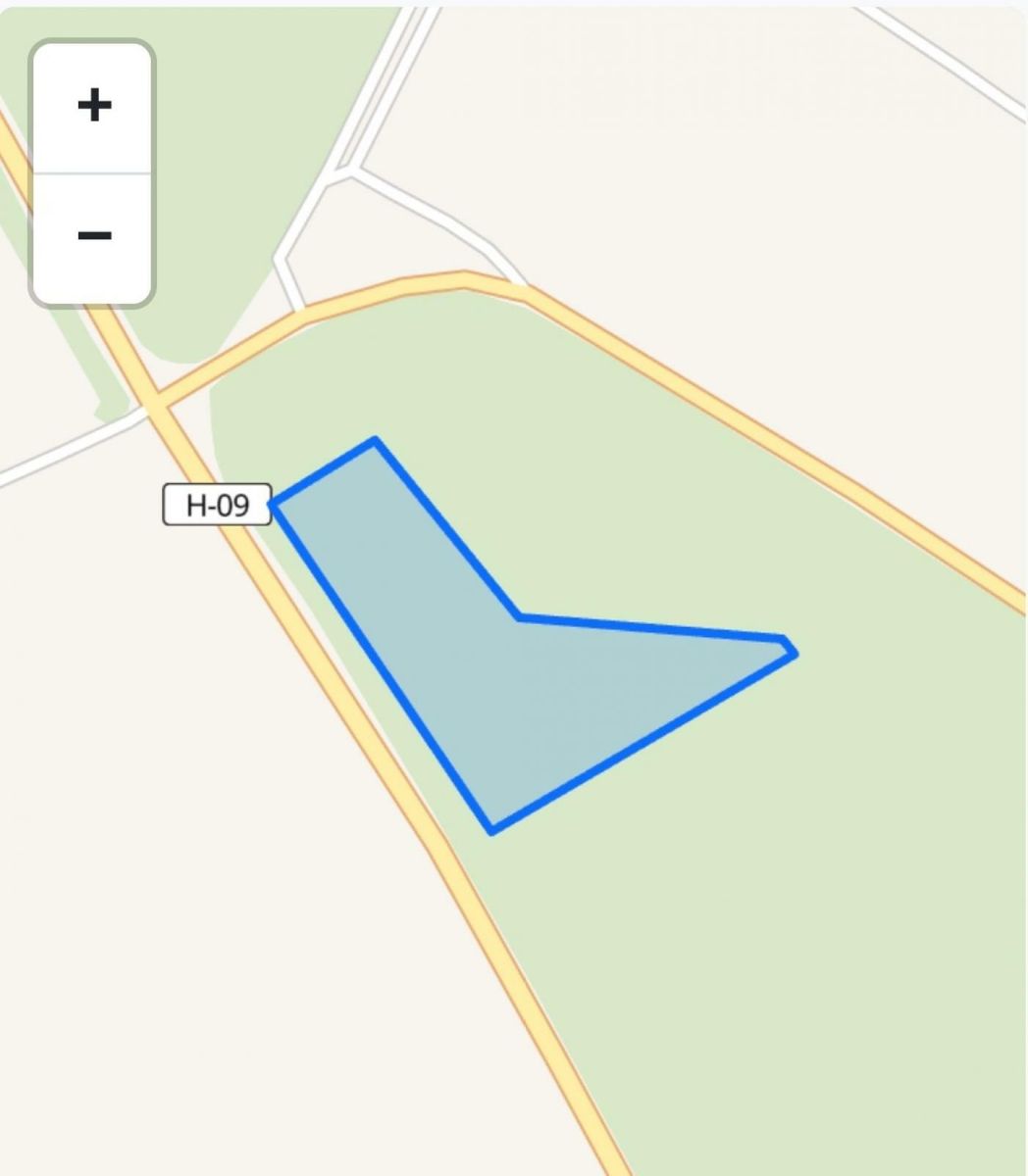 1836524837312213.jpg