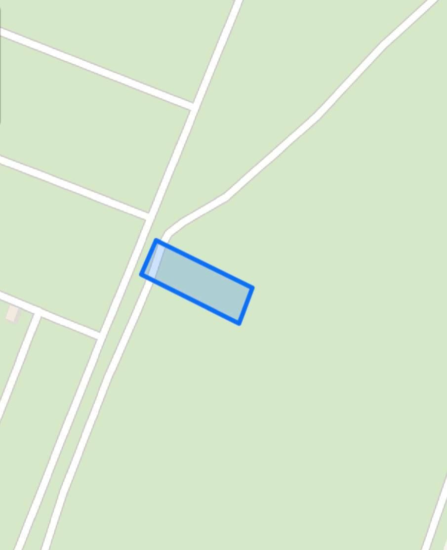 1838904253386213
