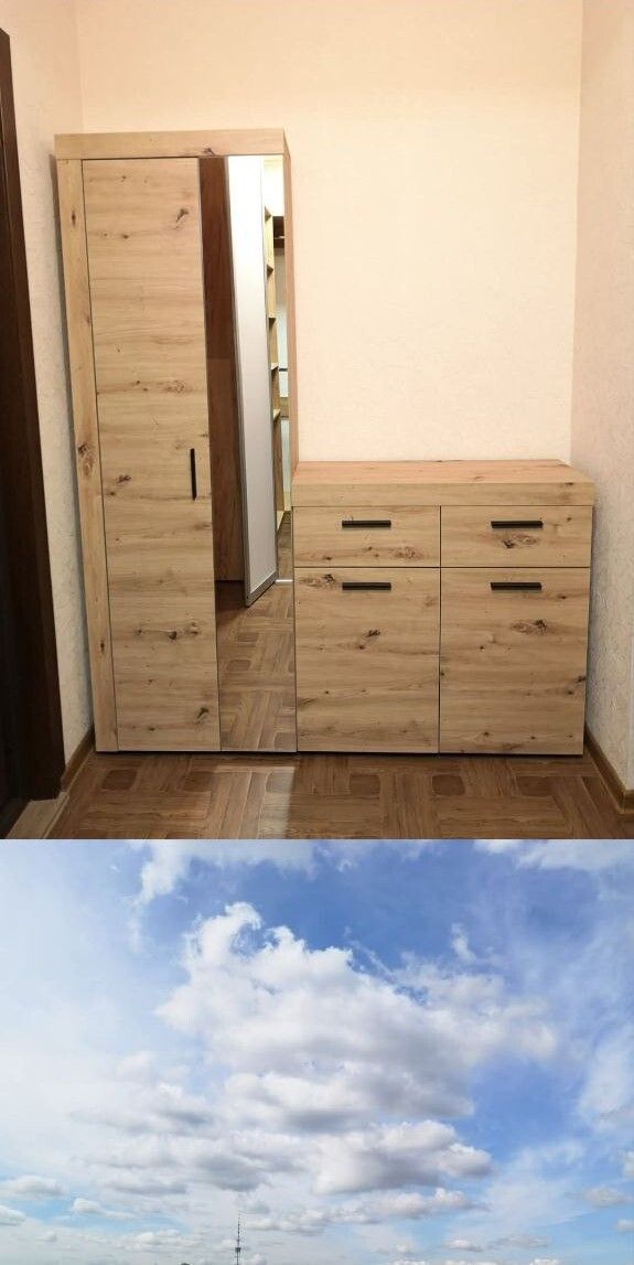 1839067455914213