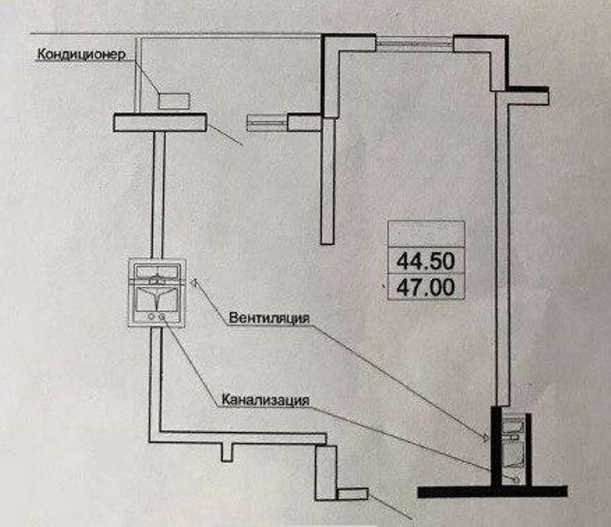 1839159638837213