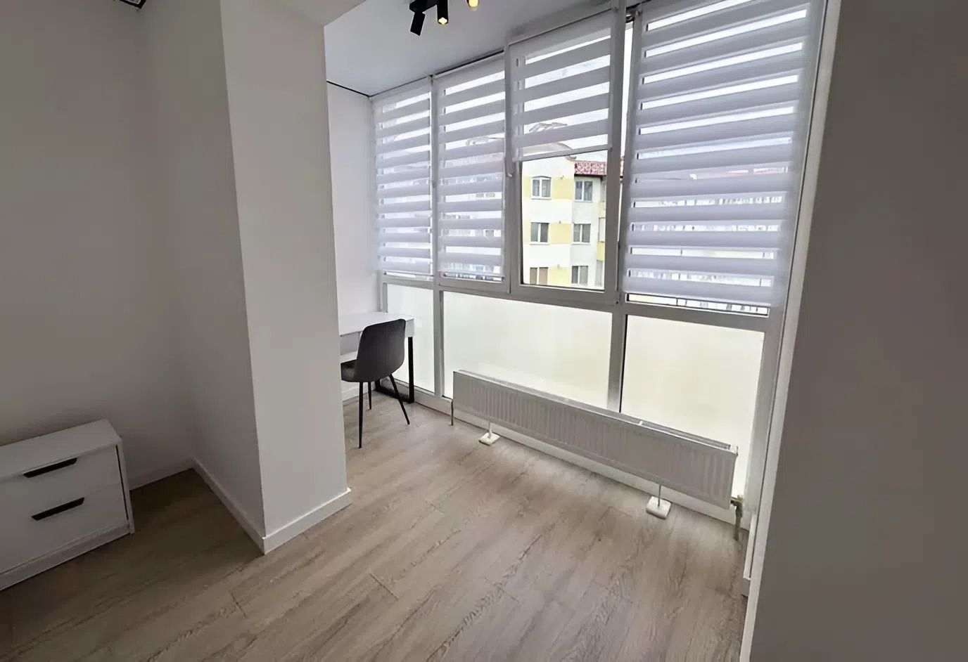 1841533157490213